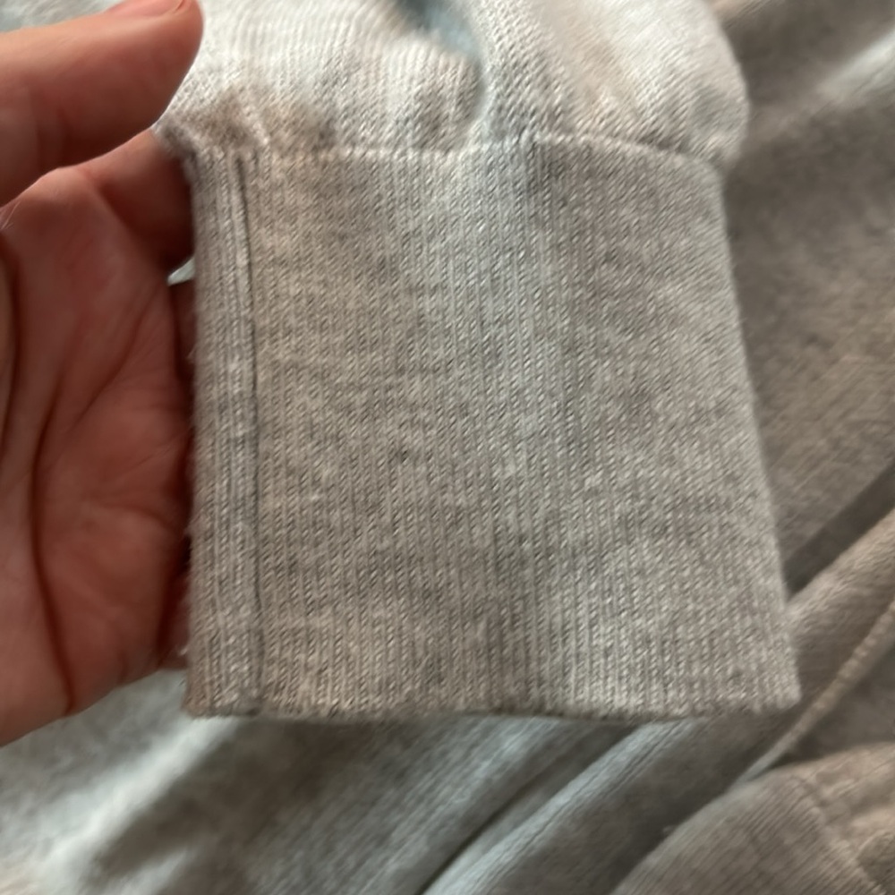 Luxury Premier Collection Cashmere Blend Cardigan - Picture 10 of 12